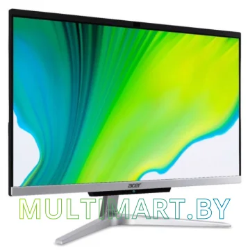 Моноблок Acer C22-420 (DQ.BFRER.006) картинка 2